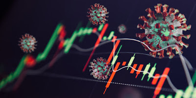 Dịch bệnh Covid 19