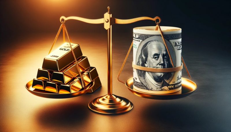 gold-price-xau-usd-us-dollar-800x457