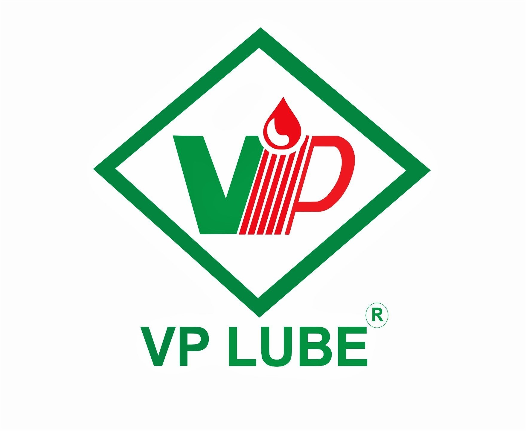 Công ty hóa dầu Vĩnh Phúc
