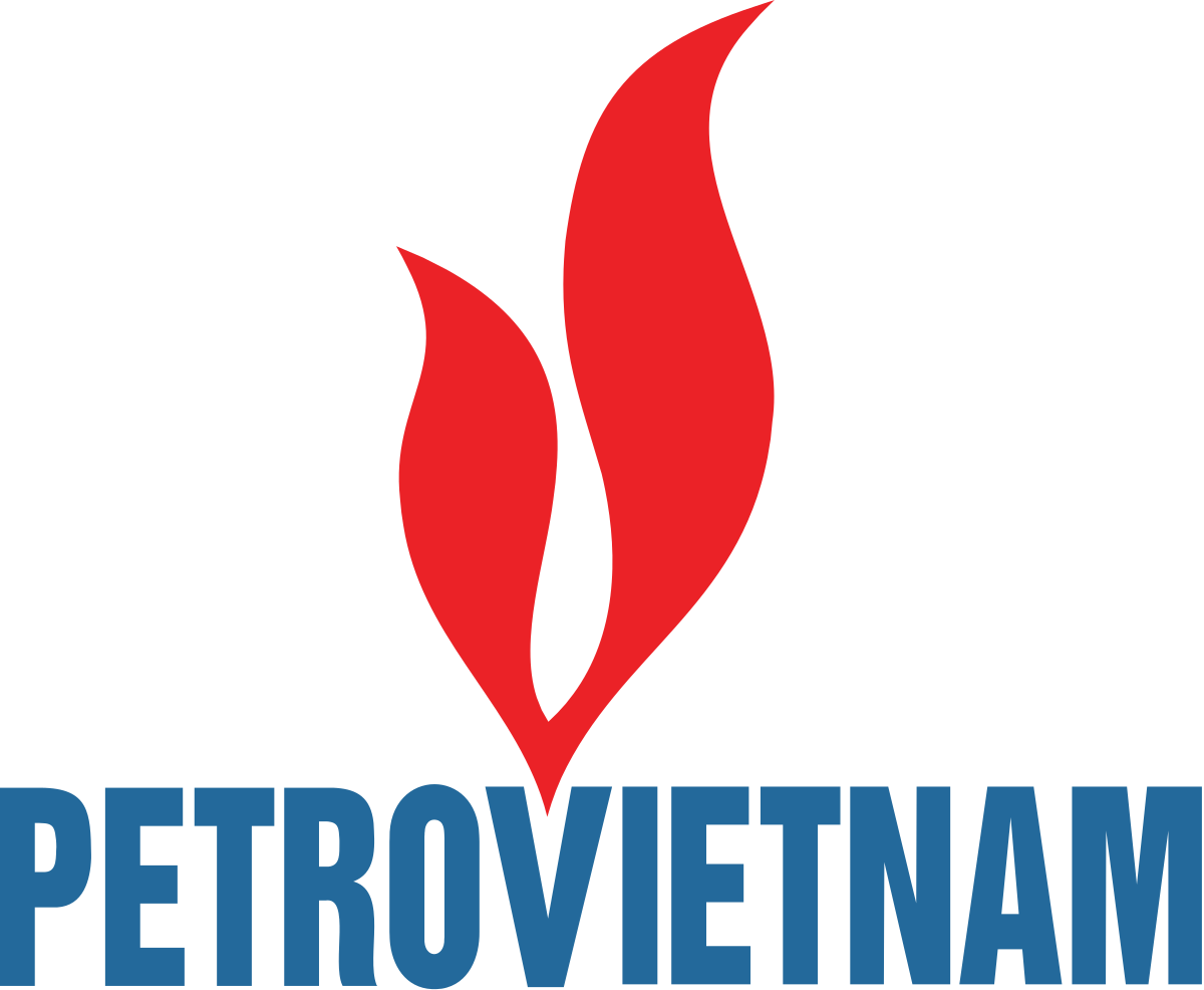 PetroVietnam Tập đoàn Dầu khí quốc gia Việt Nam