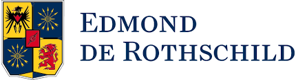Edmond de Rothschild Group
