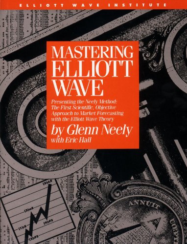 Mastering Elliott Wave Principle bởi Neely