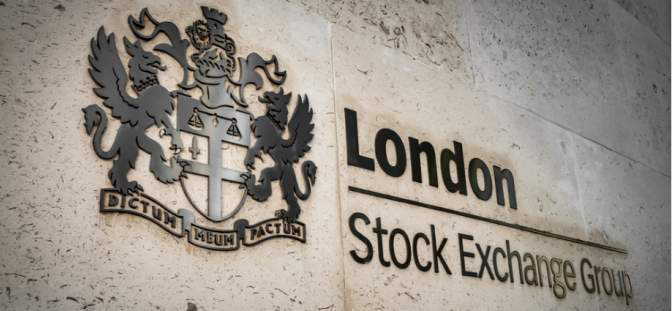 Mối quan hệ giữa Rothschild và thành phố Luân Đôn