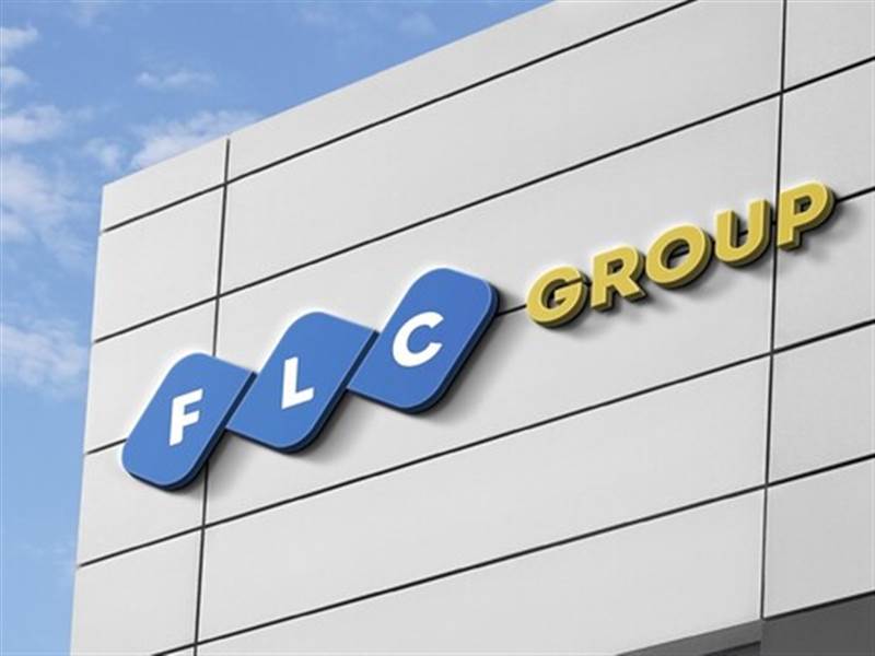 Rủi ro pháp lý của một nhà Môi giới chứng khoán tập đoàn FLC