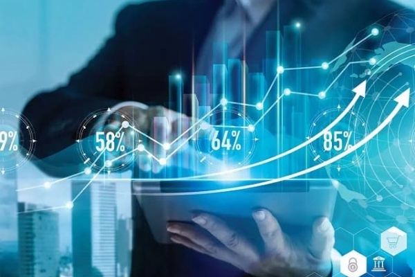 Xu hướng nghề nghiệp trong lĩnh vực môi giới chứng khoán