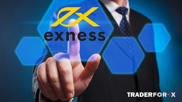 sàn exness