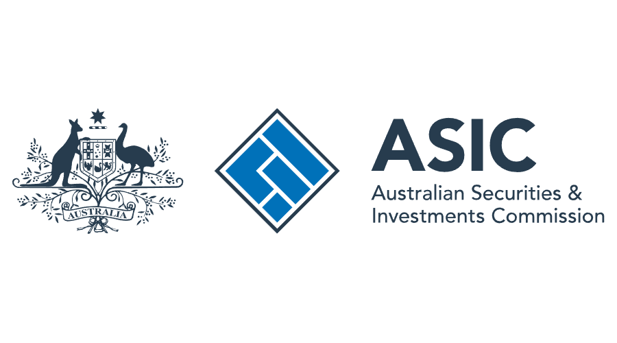 ASIC (Australian Securities and Investments Commission)