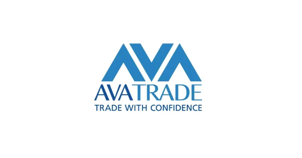AvaTrade