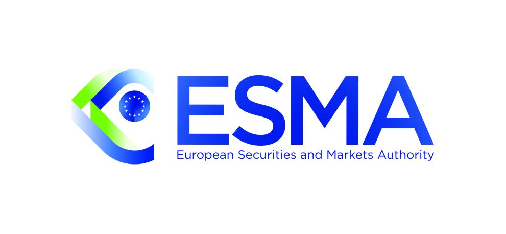 ESMA (European Securities and Markets Authority)