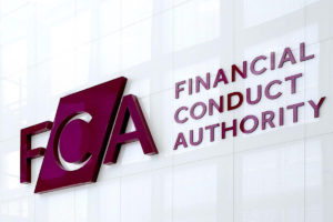 FCA UK Tiêu chuẩn vàng trong quản lý tài chính