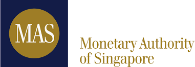MAS ( Monetary Authority of Singapore)