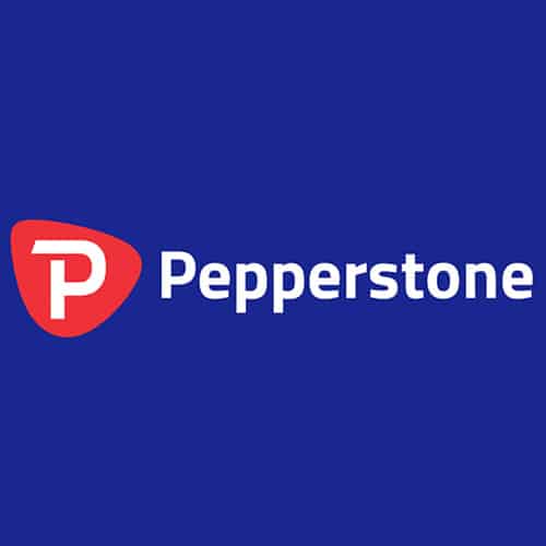 Pepperstone
