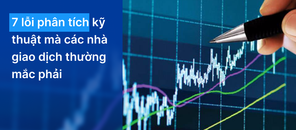 Phân tích và giao dịch không đồng bộ