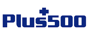 Plus500