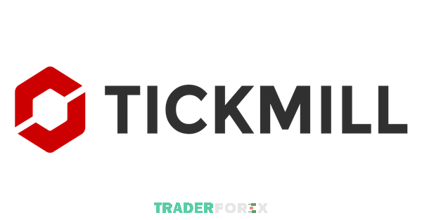 Tickmill