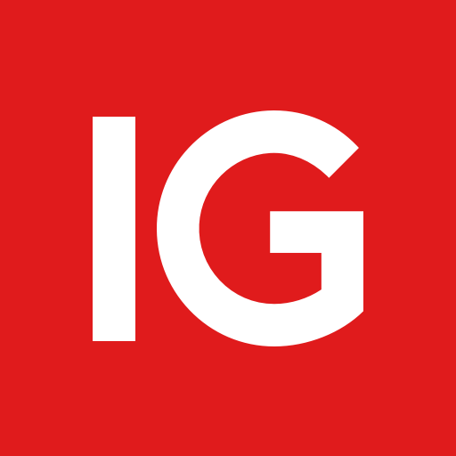 ig forex