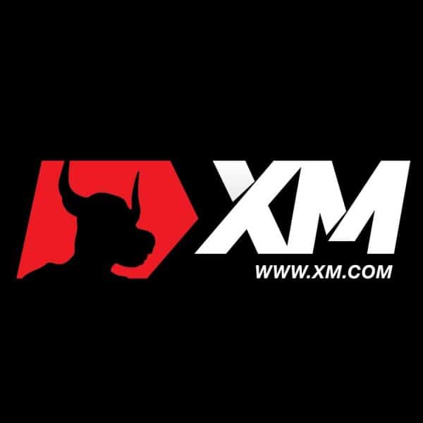 xm forex